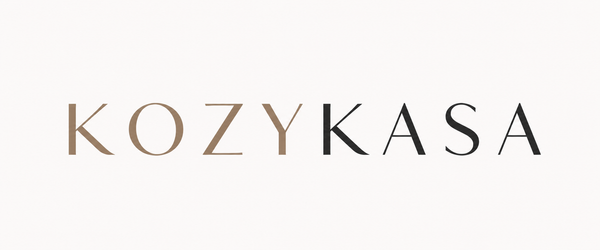 kozykasa